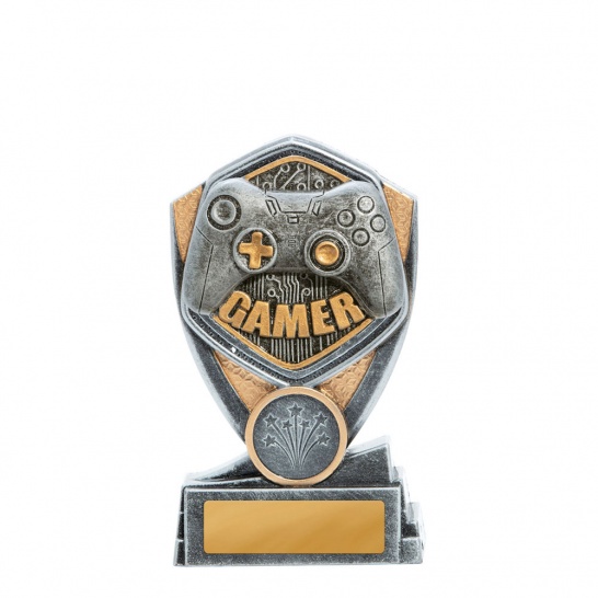 23A-RI95G - Trophy Land