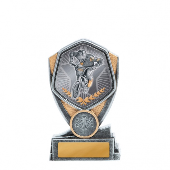 23A-TS14G - Trophy Land