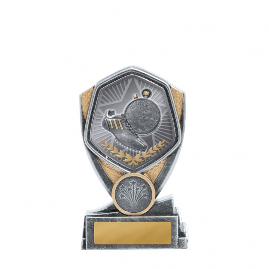 23A-TS17G - Trophy Land