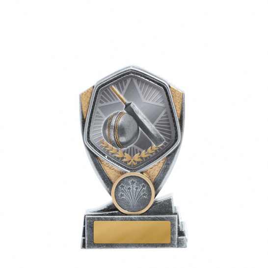 23A-TS1G - Trophy Land
