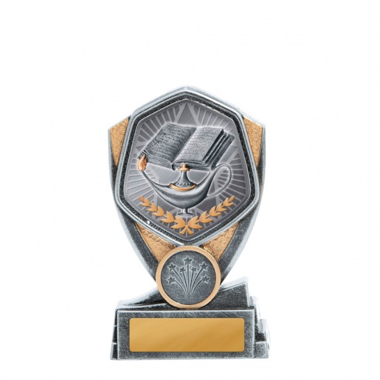 23A-TS39G - Trophy Land