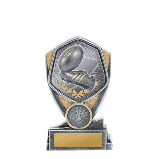 23A-TS3G - Trophy Land