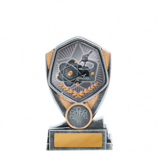 23A-TS41G - Trophy Land