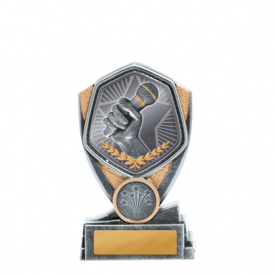 23A-TS48G - Trophy Land