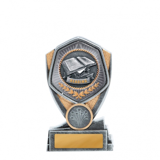 23A-TS49G - Trophy Land