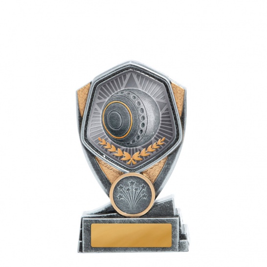 23A-TS58G - Trophy Land
