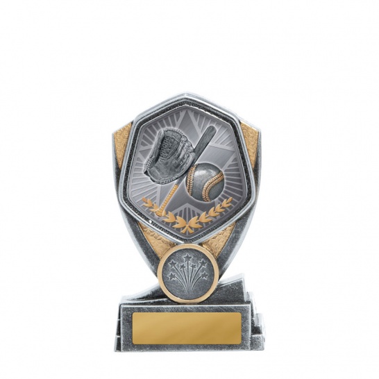 23A-TS5G - Trophy Land