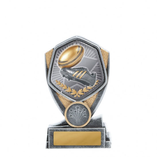 23A-TS6G - Trophy Land