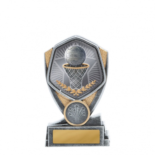 23A-TS8G - Trophy Land