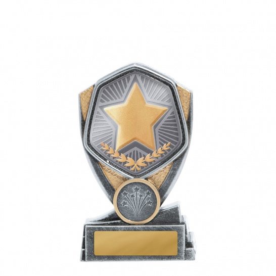 23A-TS91A - Trophy Land