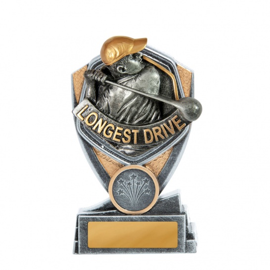 23B-RI10LD - Trophy Land