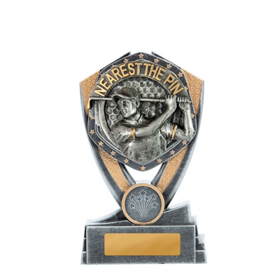 23B-RI10NTP - Trophy Land