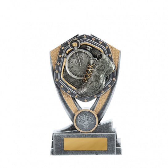 23B-RI17G - Trophy Land
