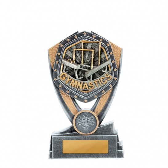 23B-RI20G - Trophy Land
