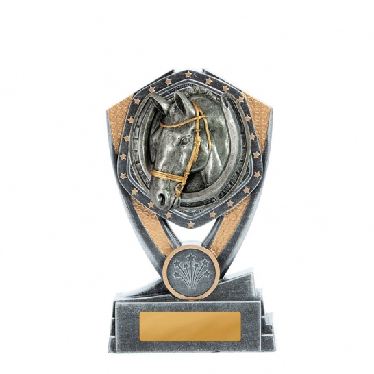23B-RI29G - Trophy Land