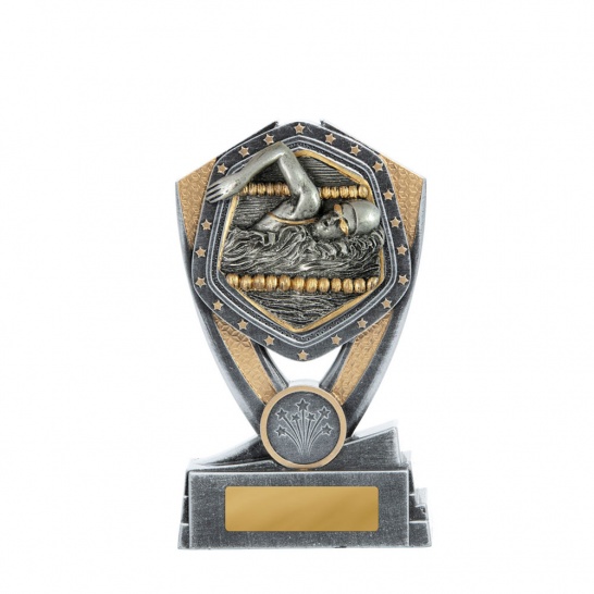 23B-RI2F - Trophy Land