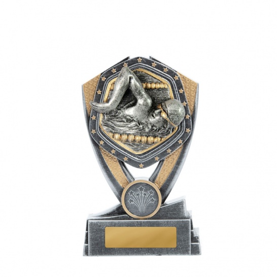 23B-RI2M - Trophy Land