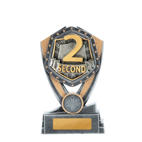 23B-RI2nd - Trophy Land