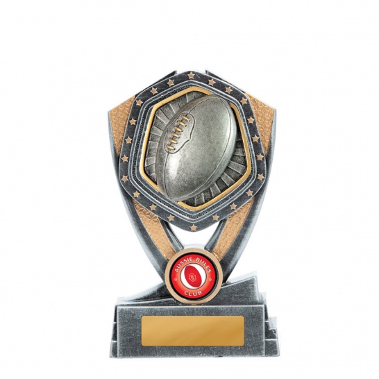 23B-RI3B - Trophy Land