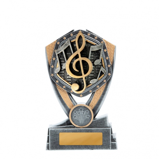 23B-RI44G - Trophy Land