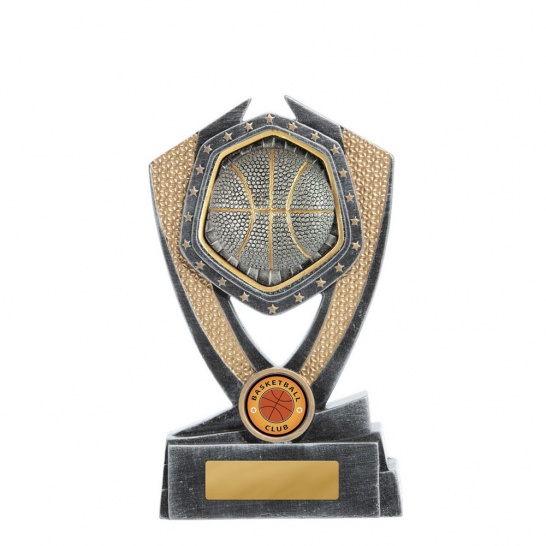23B-RI7B - Trophy Land
