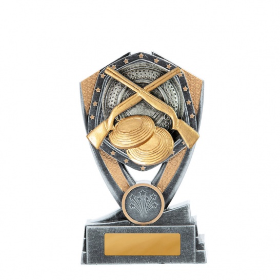23B-RI86G - Trophy Land