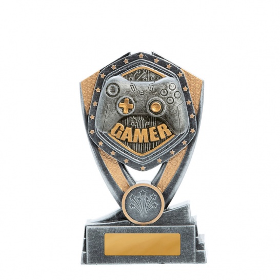 23B-RI95G - Trophy Land