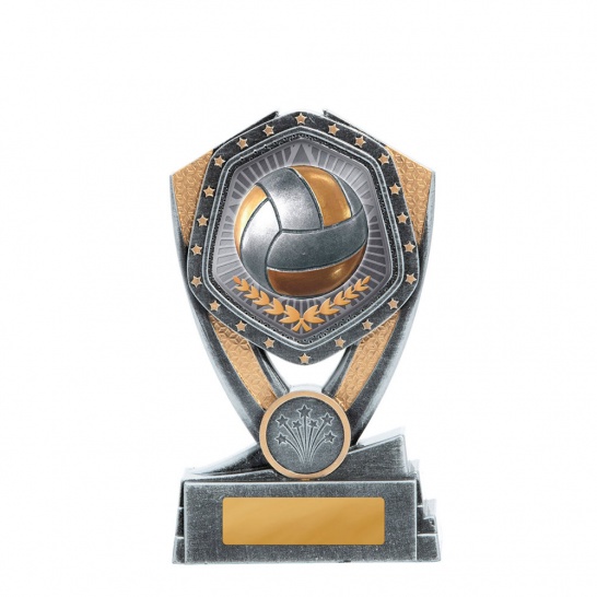 23B-TS13B - Trophy Land