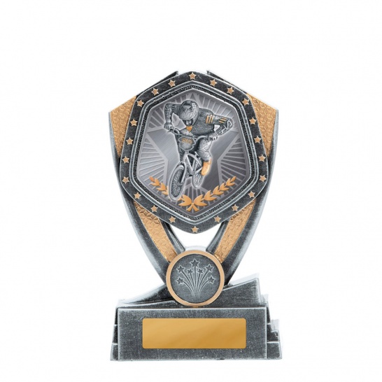 23B-TS14G - Trophy Land