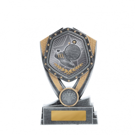 23B-TS17G - Trophy Land