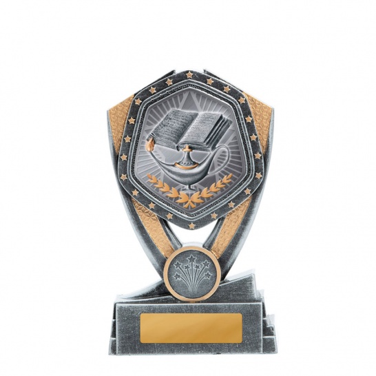 23B-TS39G - Trophy Land