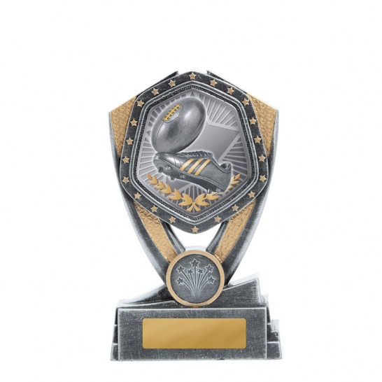 23B-TS3G - Trophy Land