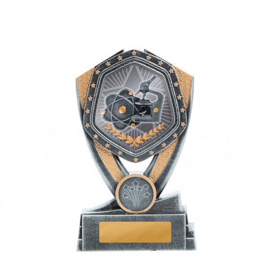 23B-TS41G - Trophy Land