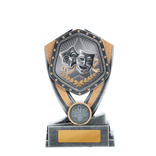 23B-TS47G - Trophy Land