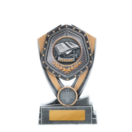 23B-TS49G - Trophy Land