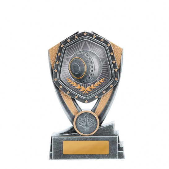 23B-TS58G - Trophy Land