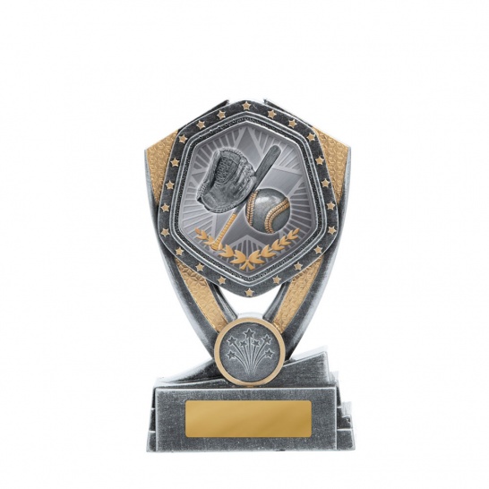 23B-TS5G - Trophy Land
