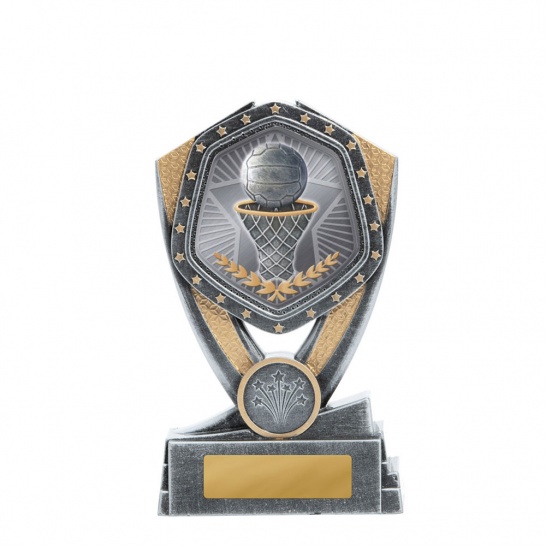 23B-TS8G - Trophy Land