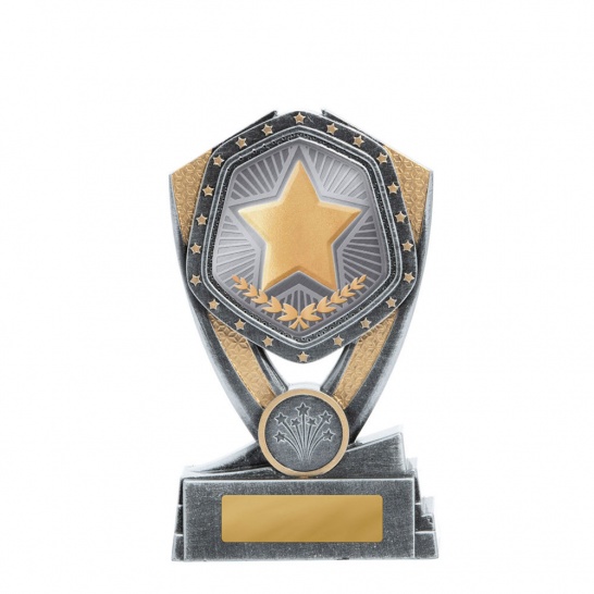 23B-TS91A - Trophy Land
