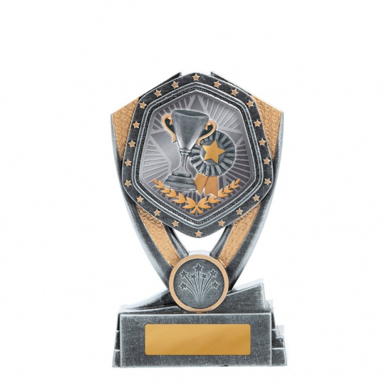 23B-TS92G - Trophy Land