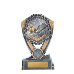23B-TS9G