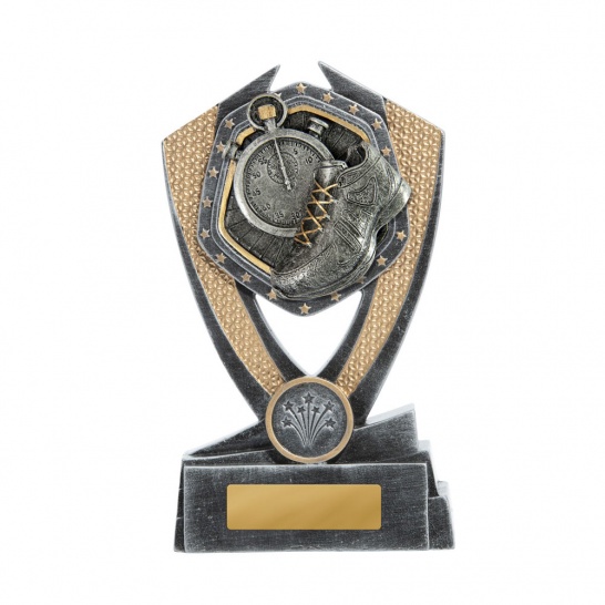 23C-RI17G - Trophy Land