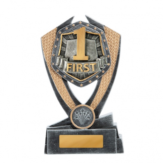 23C-RI1st - Trophy Land
