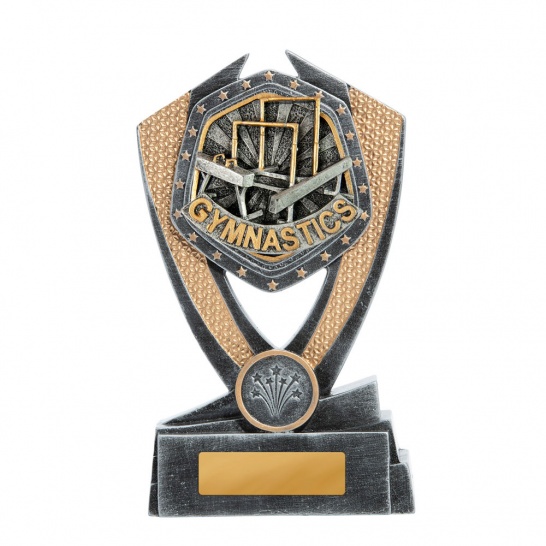 23C-RI20G - Trophy Land