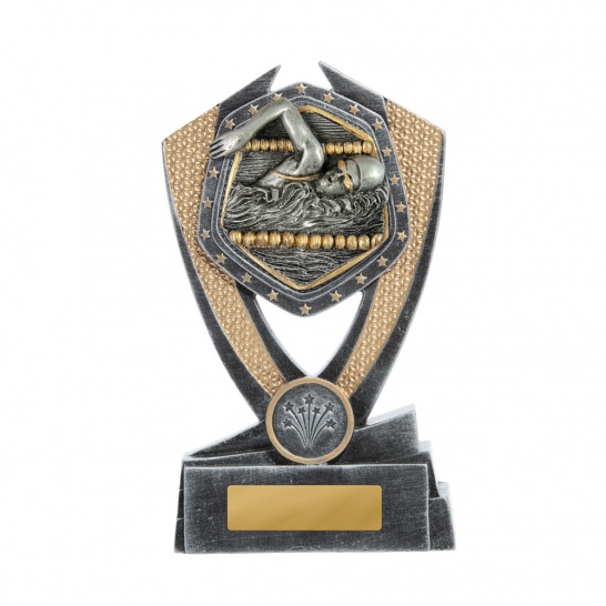 23C-RI2F - Trophy Land