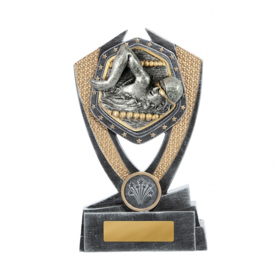 23C-RI2M - Trophy Land