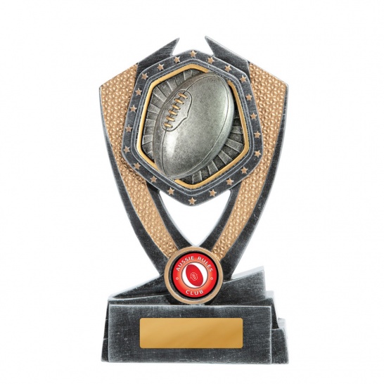 23C-RI3B - Trophy Land