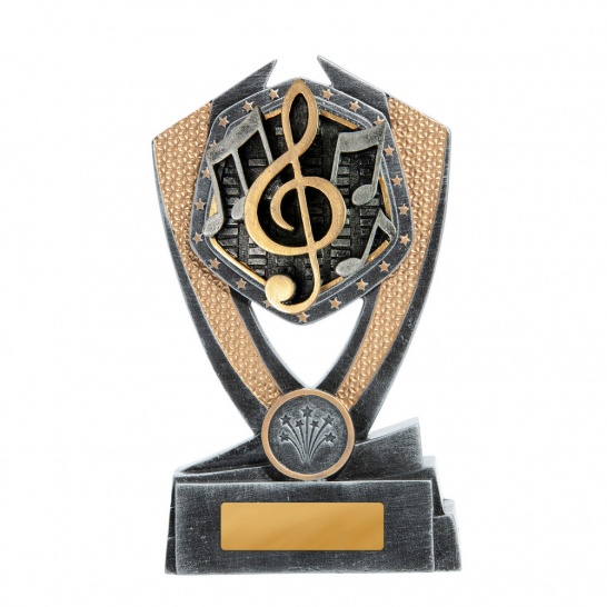23C-RI44G - Trophy Land