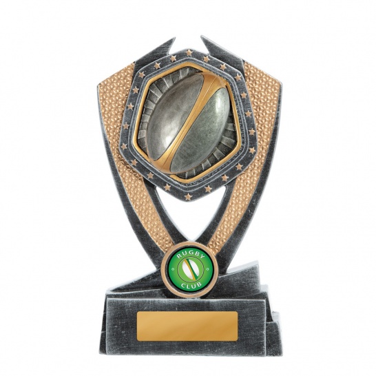 23C-RI6B - Trophy Land