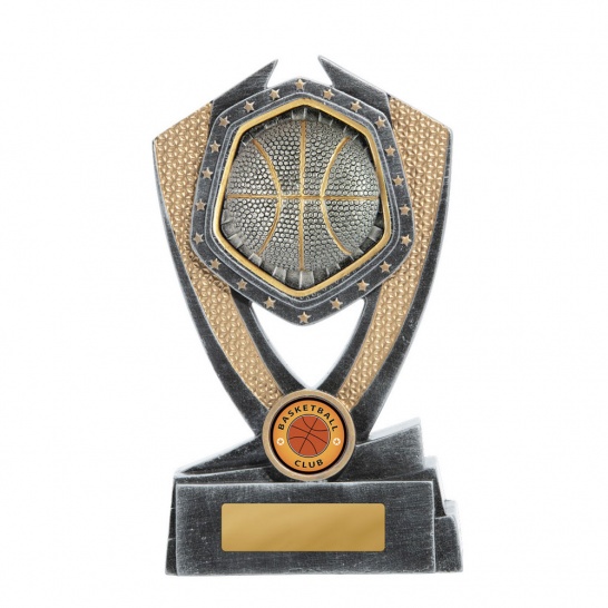 23C-RI7B - Trophy Land